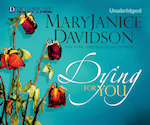 Dying for You